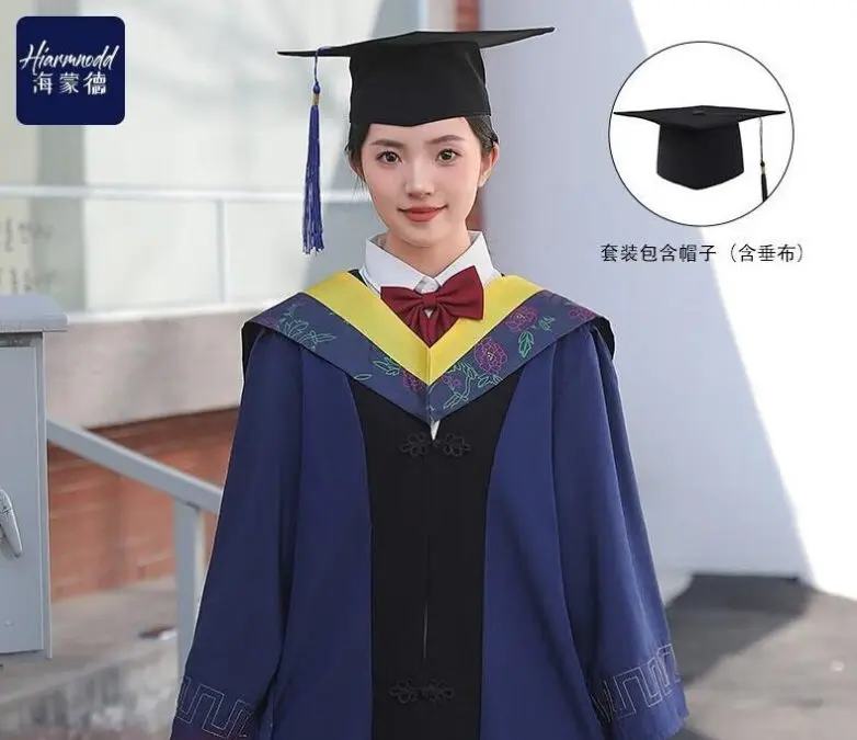 Загадочные вещи из прошлого: что на самом деле скрывается в бабушкином сундуке