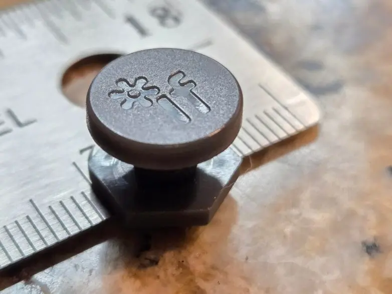 Загадочные вещи из прошлого: что на самом деле скрывается в бабушкином сундуке