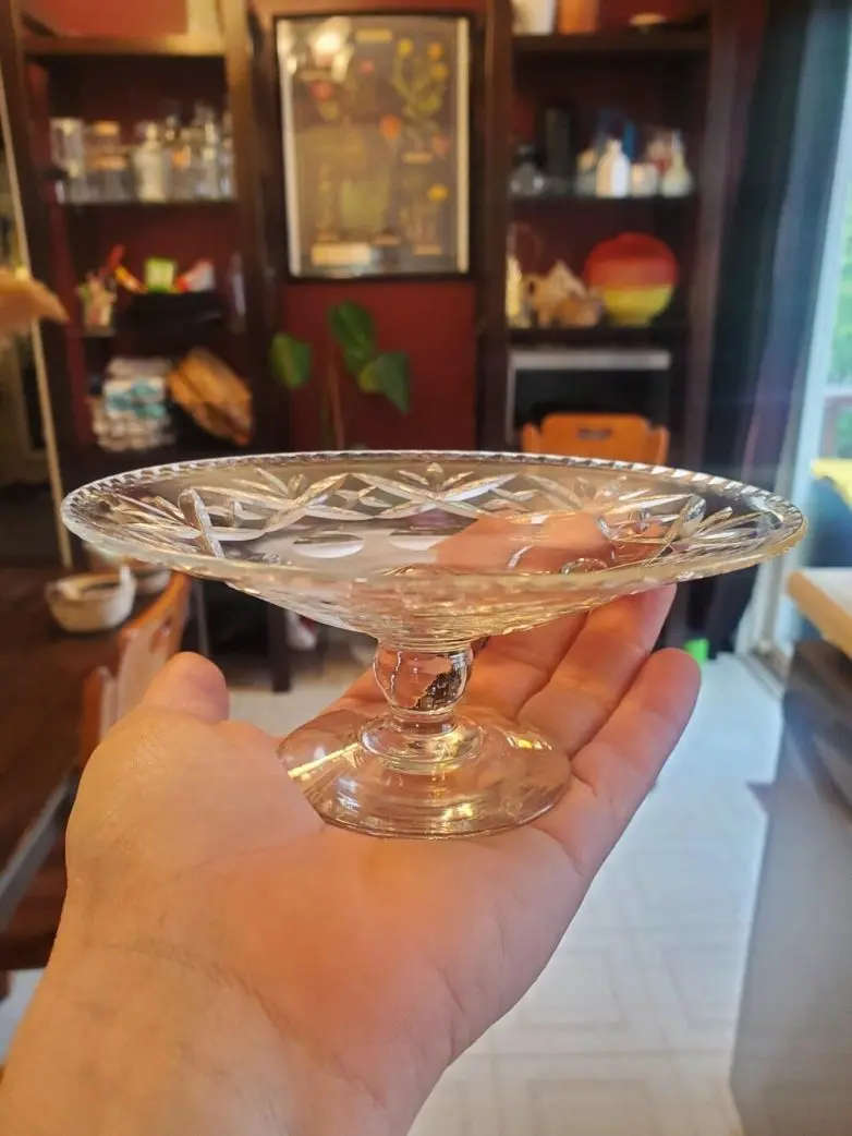 Загадочные вещи из прошлого: что на самом деле скрывается в бабушкином сундуке