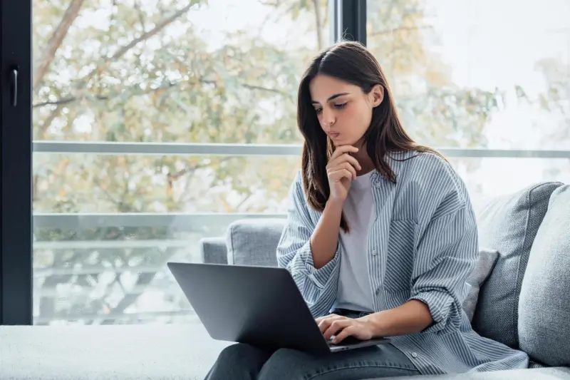 Взломали аккаунт в MAX? Вот как его вернуть