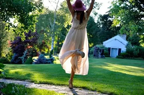 Соблазнительные красотки: подборка привлекательных девушек