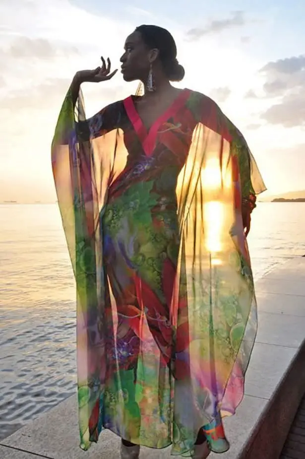 Соблазнительные красотки: подборка привлекательных девушек