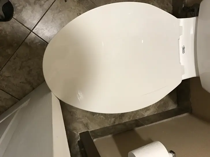 Не люкс: номера отелей, из которых вам захочется сбежать как можно быстрее Не люкс: номера отелей, из которых вам захочется сбежать как можно быстрее