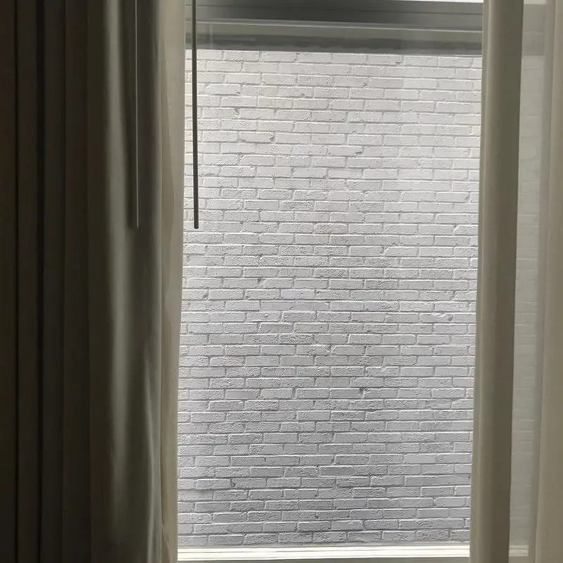 Не люкс: номера отелей, из которых вам захочется сбежать как можно быстрее Не люкс: номера отелей, из которых вам захочется сбежать как можно быстрее