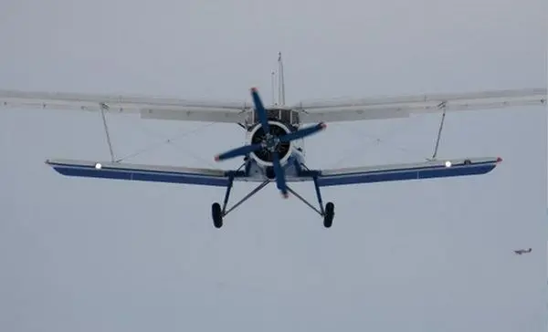 5 страшных трагедий СССР, о которых молчали газеты