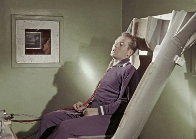 5 страшных трагедий СССР, о которых молчали газеты