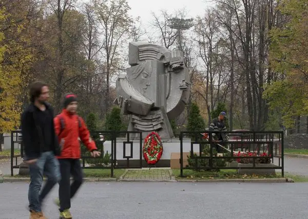 5 страшных трагедий СССР, о которых молчали газеты