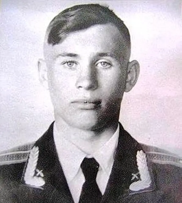 5 страшных трагедий СССР, о которых молчали газеты