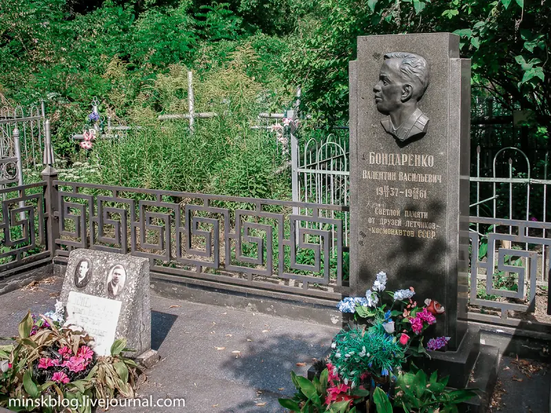 5 страшных трагедий СССР, о которых молчали газеты