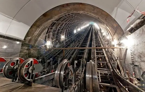 5 страшных трагедий СССР, о которых молчали газеты