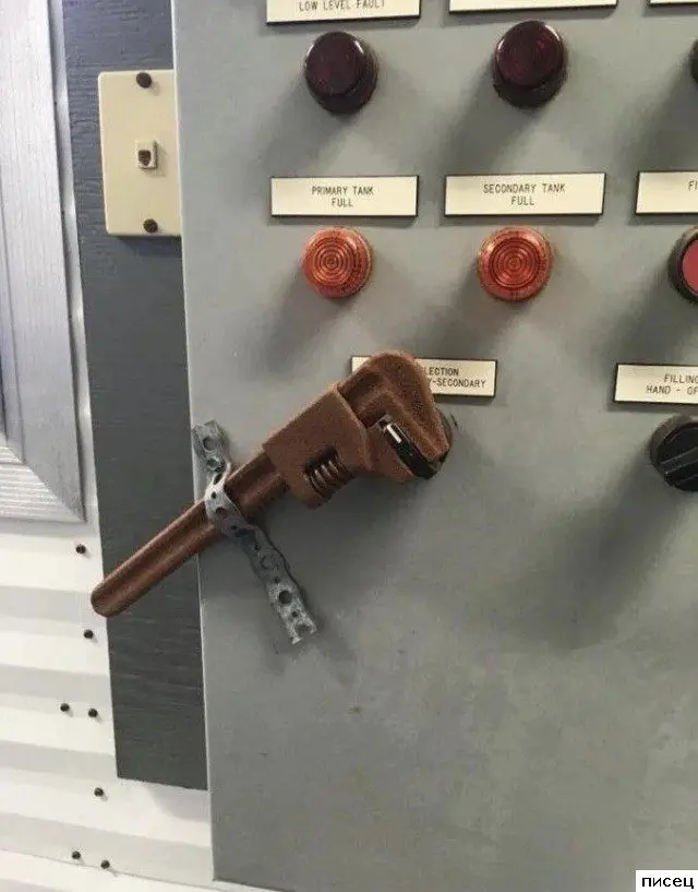 Лучшие приколы недели: свежая порция смеха из интернета