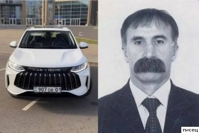 Лучшие приколы недели: свежая порция смеха из интернета