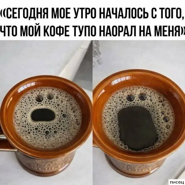 Лучшие приколы недели: свежая порция смеха из интернета