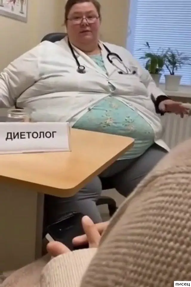 Лучшие приколы недели: свежая порция смеха из интернета