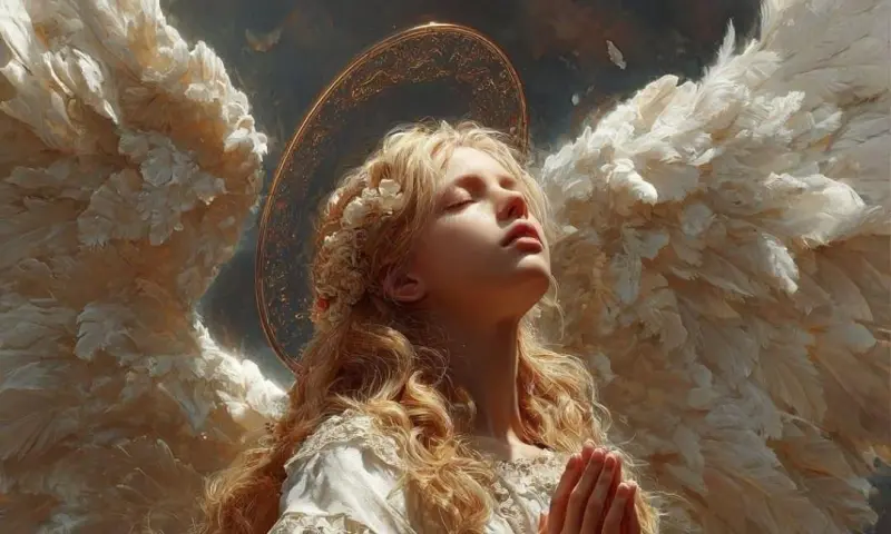 Открытки на Радоницу: более 40 картинок для поминовения близких