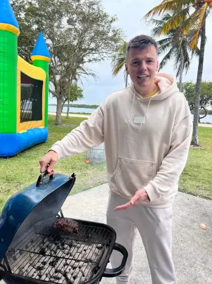 Суд над бывшим мужем Лерчек: 7 лет колонии и реакция звезд Семь лет за неуплату налогов: звезды вступились за бывшего мужа Лерчек