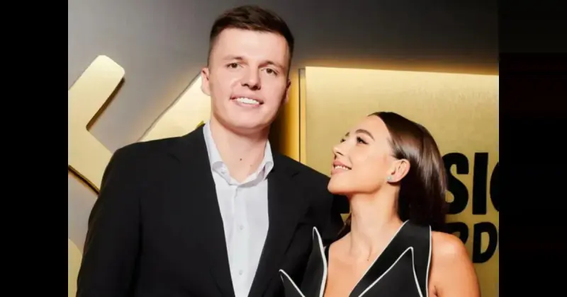 Суд над бывшим мужем Лерчек: 7 лет колонии и реакция звезд Семь лет за неуплату налогов: звезды вступились за бывшего мужа Лерчек