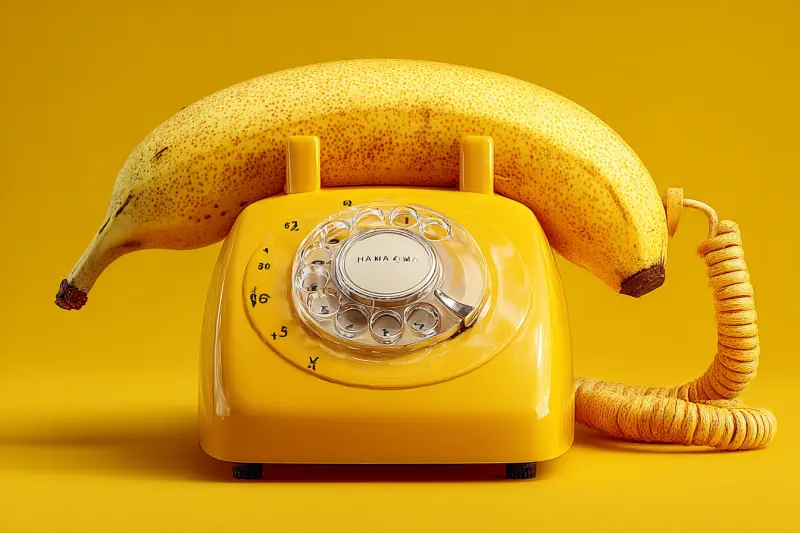 Симорон: странные, но работающие ритуалы для исполнения мечты