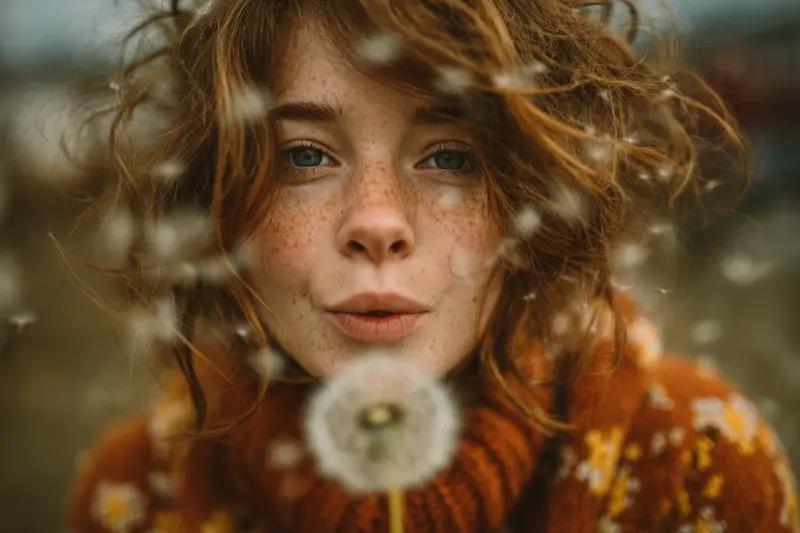 Симорон: странные, но работающие ритуалы для исполнения мечты