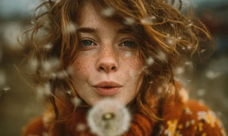 Симорон: странные, но работающие ритуалы для исполнения мечты