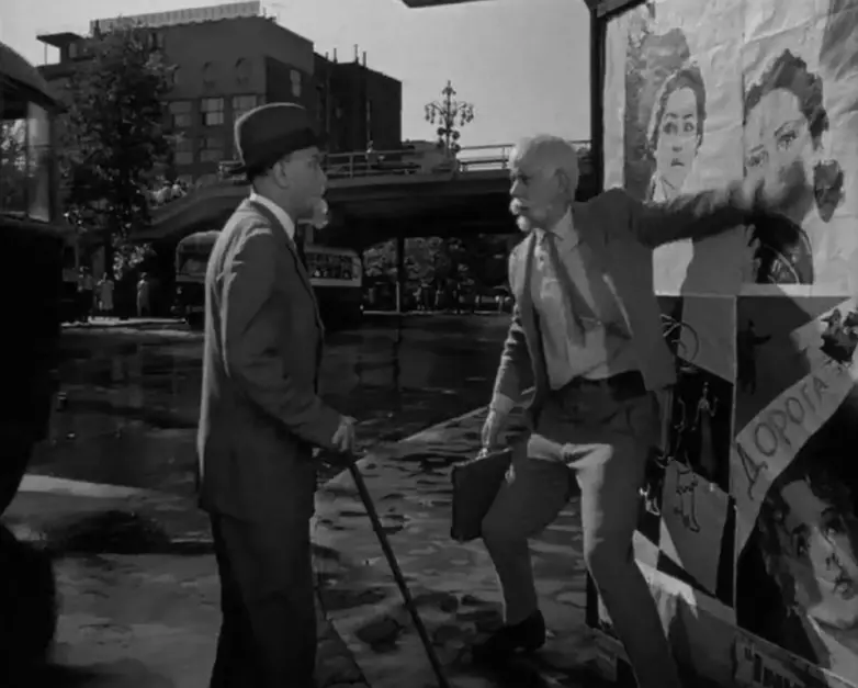 Тайны «Сказки о потерянном времени»: как снимали магию и что стало с актерами