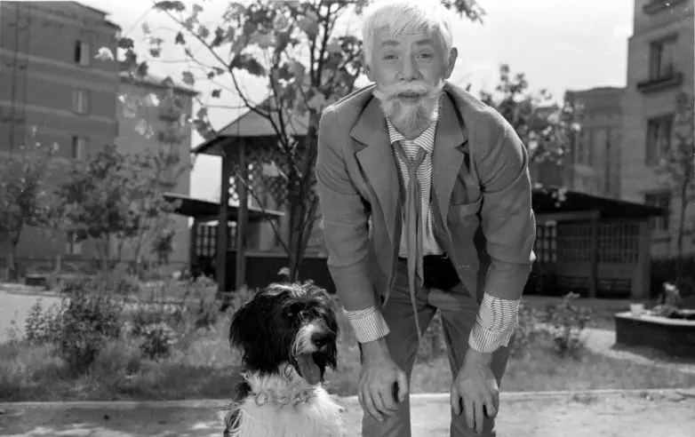 Тайны «Сказки о потерянном времени»: как снимали магию и что стало с актерами