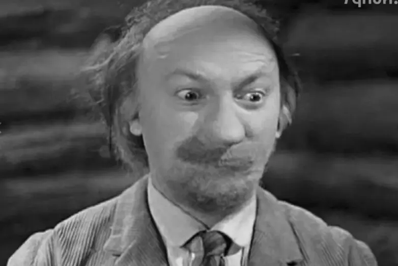 Тайны «Сказки о потерянном времени»: как снимали магию и что стало с актерами