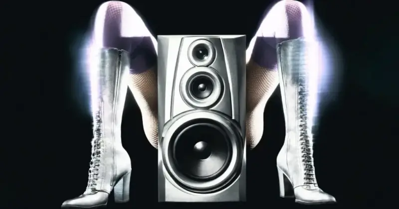 Мадонна возвращается на танцпол: анонсирован сиквел культового альбома Confessions