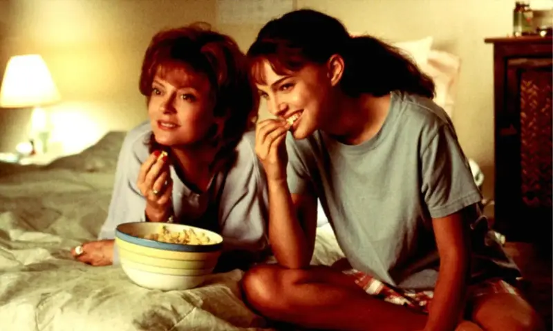 Как жить вместе со взрослыми детьми: 3 правила от психолога