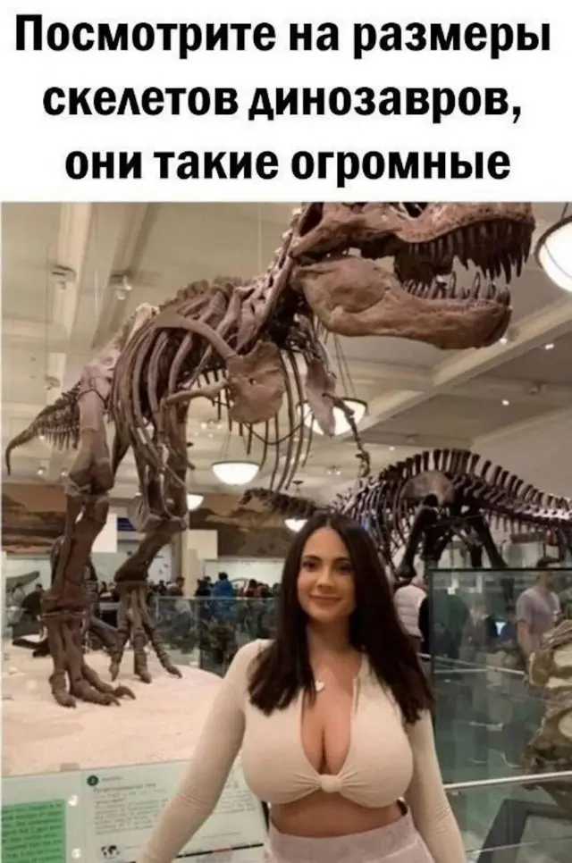 Смех в маленькую пятницу: большая подборка свежих мемов