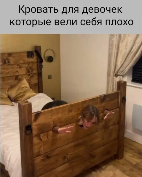 Смех в маленькую пятницу: большая подборка свежих мемов