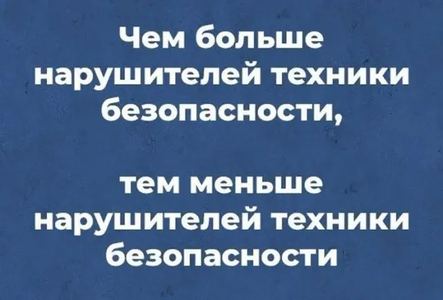 Смех в маленькую пятницу: большая подборка свежих мемов