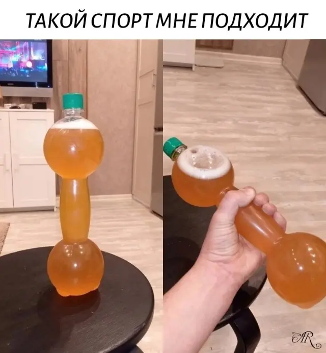 Смех в маленькую пятницу: большая подборка свежих мемов