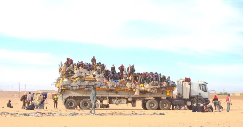 Маленькая пятница: мега-сборник свежих мемов для хорошего настроения