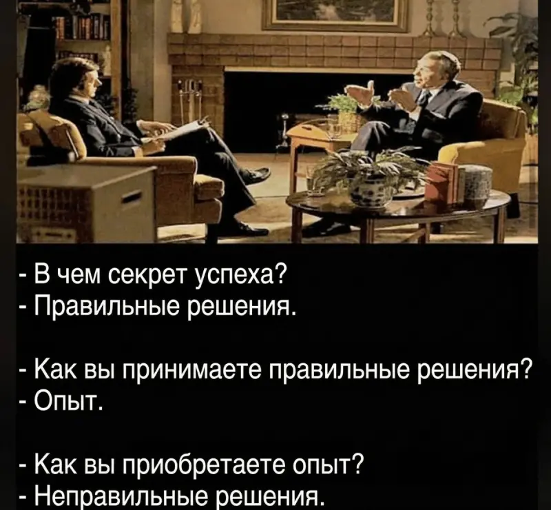 Маленькая пятница: мега-сборник свежих мемов для хорошего настроения