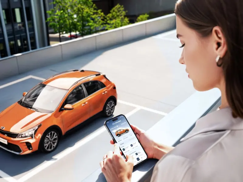 Hyundai Solaris KRS: баланс практичности и комфорта для города