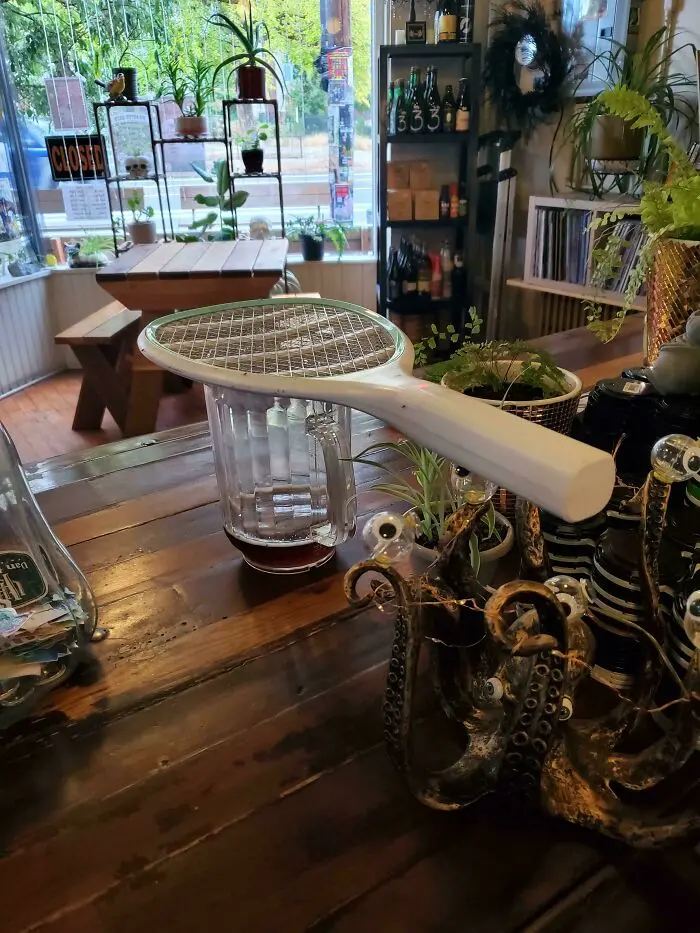 Смекалка рулит: 16 абсурдных лайфхаков деревенской инженерии Смекалка рулит: 16 абсурдных лайфхаков деревенской инженерии