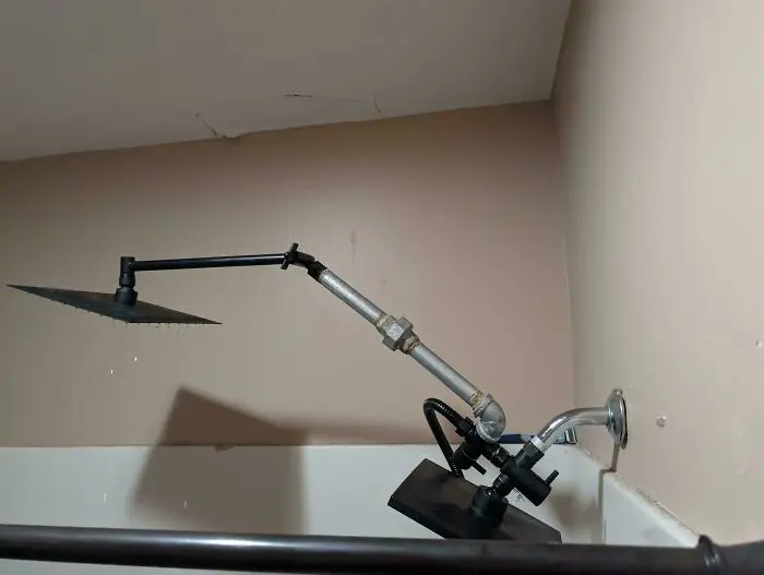 Смекалка рулит: 16 абсурдных лайфхаков деревенской инженерии Смекалка рулит: 16 абсурдных лайфхаков деревенской инженерии