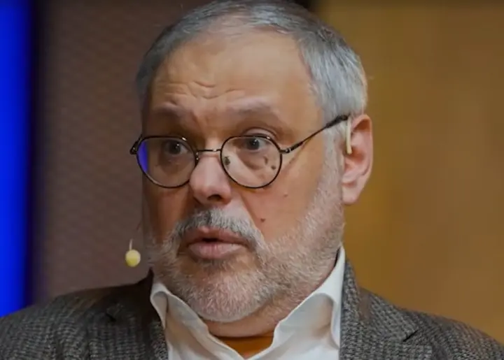 Новые феодалы: как чиновники создают наследственную элиту в России