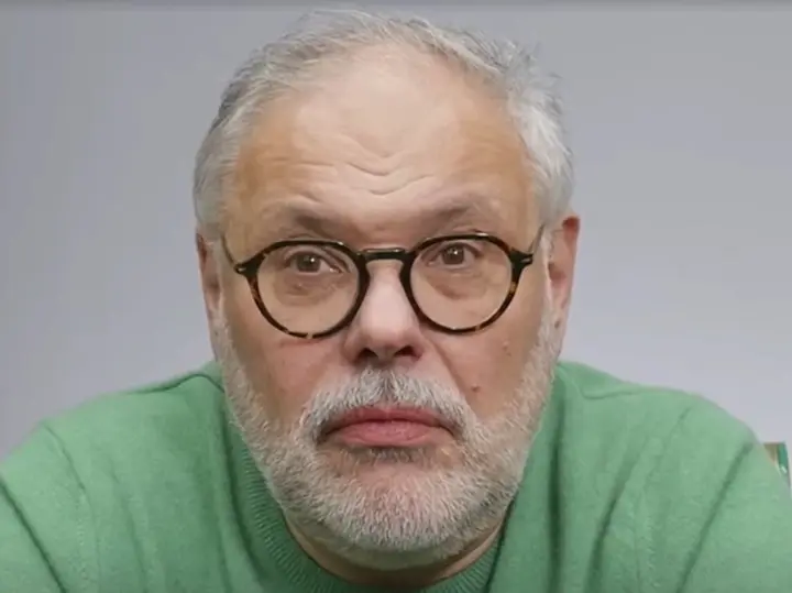 Новые феодалы: как чиновники создают наследственную элиту в России