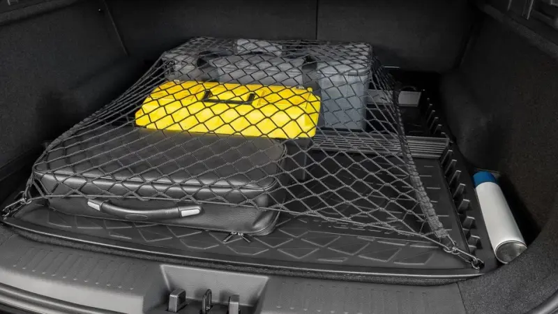 Как CHERY превращает салон в оазис комфорта: секреты сидений и регулировок