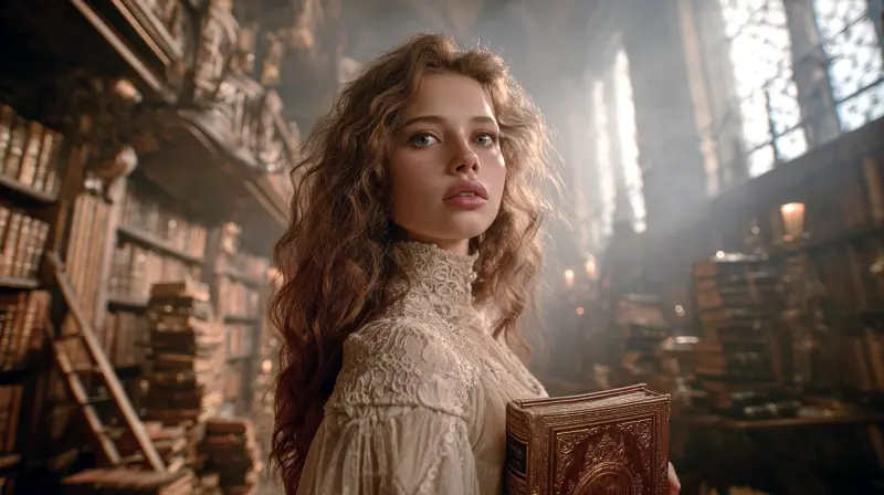 Мозг стареет? Разгадайте кроссворд "Ромашка" и проверьте свою молодость