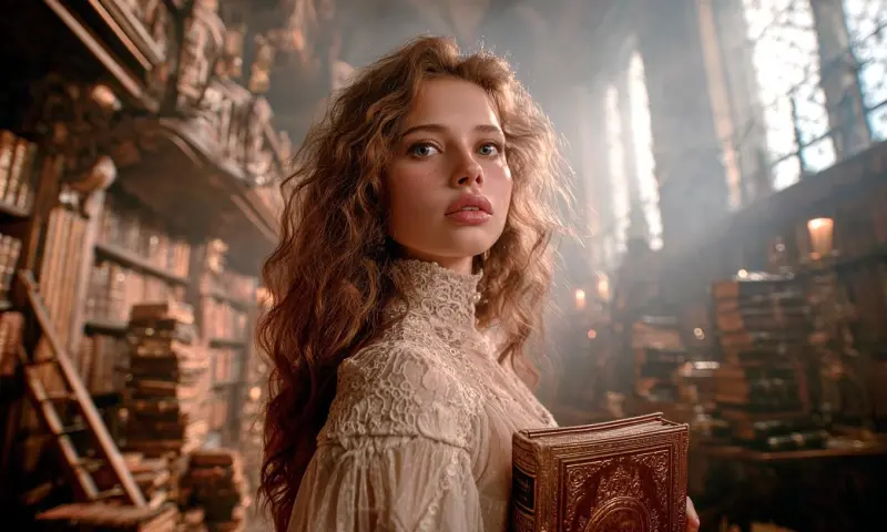 Мозг стареет? Разгадайте кроссворд 