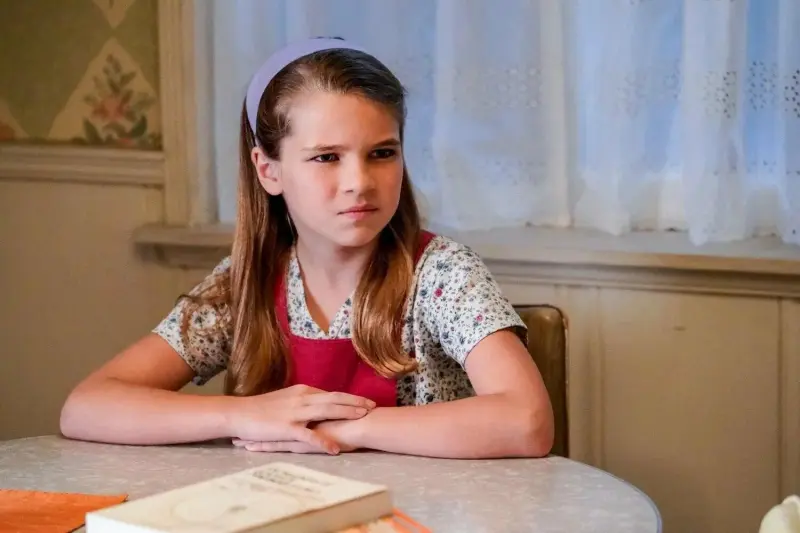 Бабушка обижает внучку: как понять, кто прав, и что делать родителям