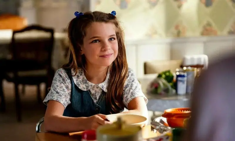 Бабушка обижает внучку: как понять, кто прав, и что делать родителям