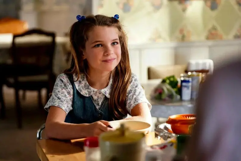 Бабушка обижает внучку: как понять, кто прав, и что делать родителям