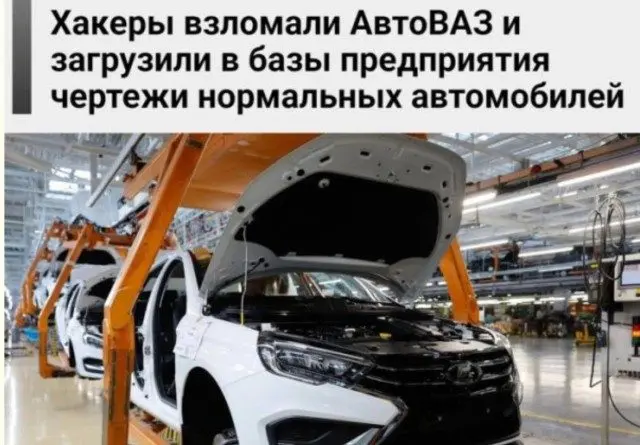 Свежая порция мемов: от абсурда до жизненной правды