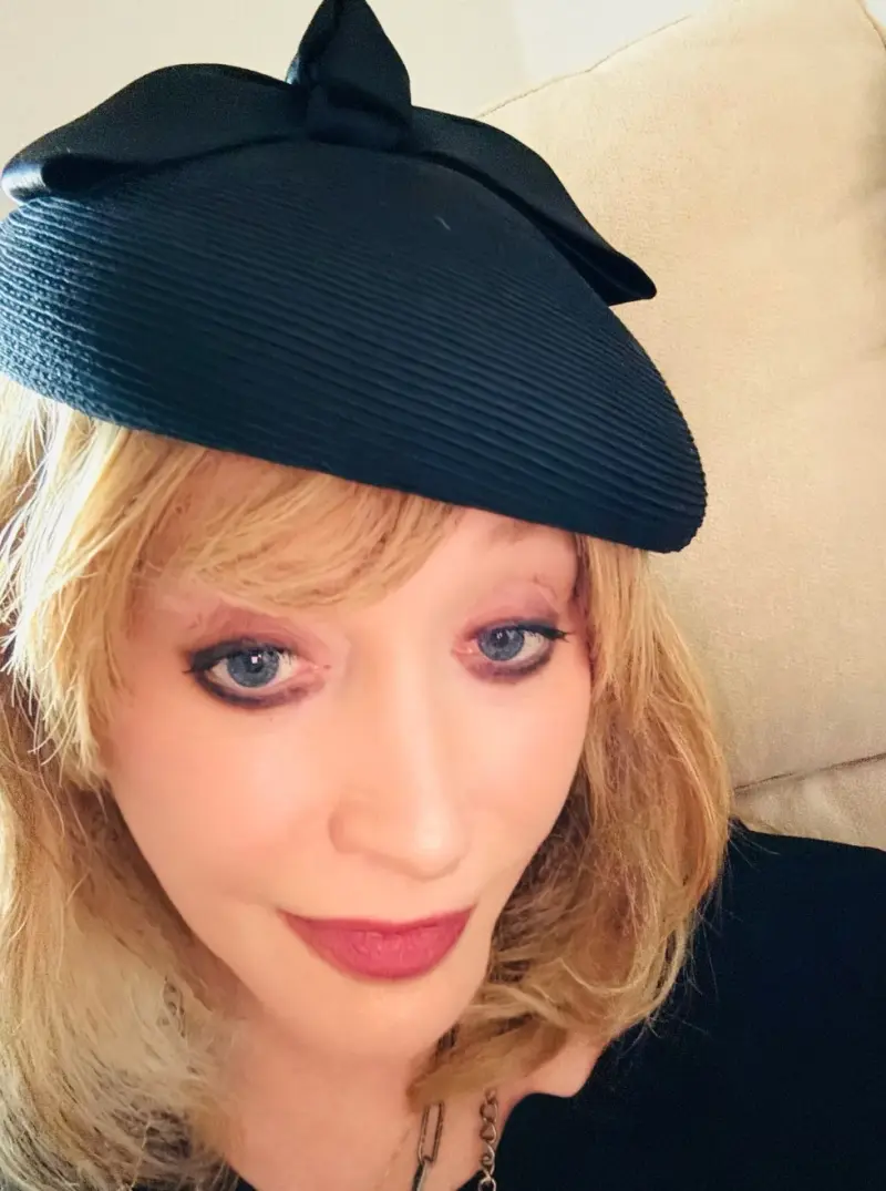 Алле Пугачевой — 77: Галкин поздравил любимую, а Киркоров вспомнил прошлое