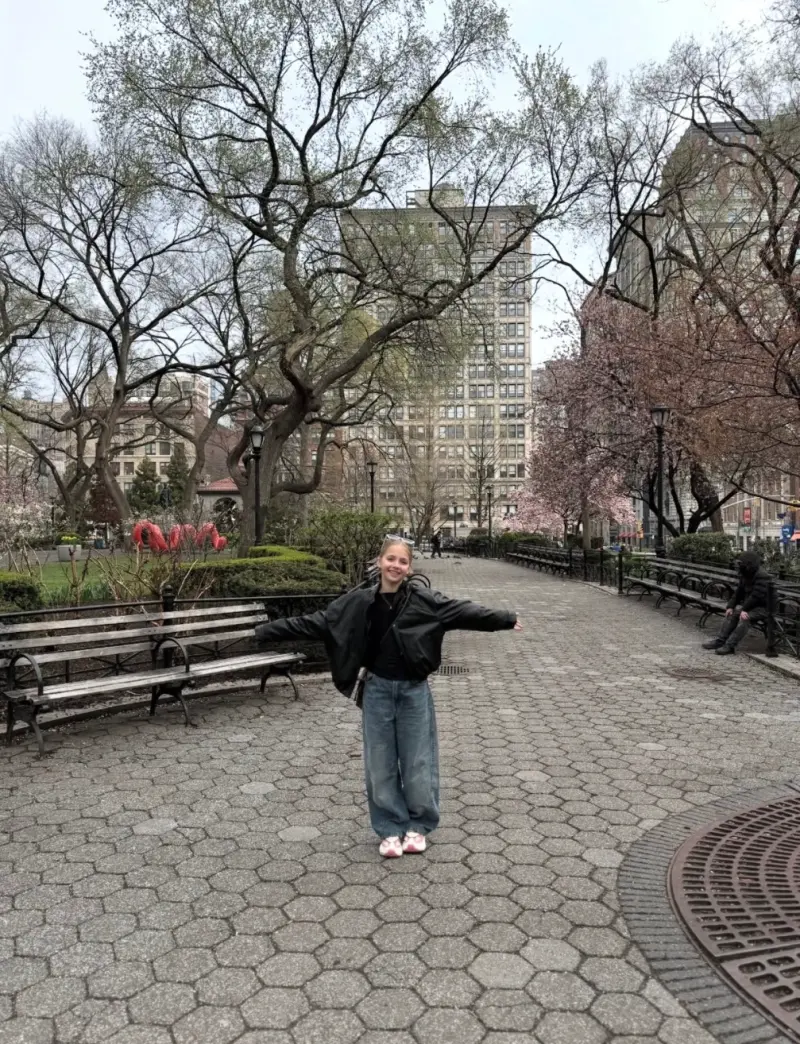 Алле Пугачевой — 77: Галкин поздравил любимую, а Киркоров вспомнил прошлое