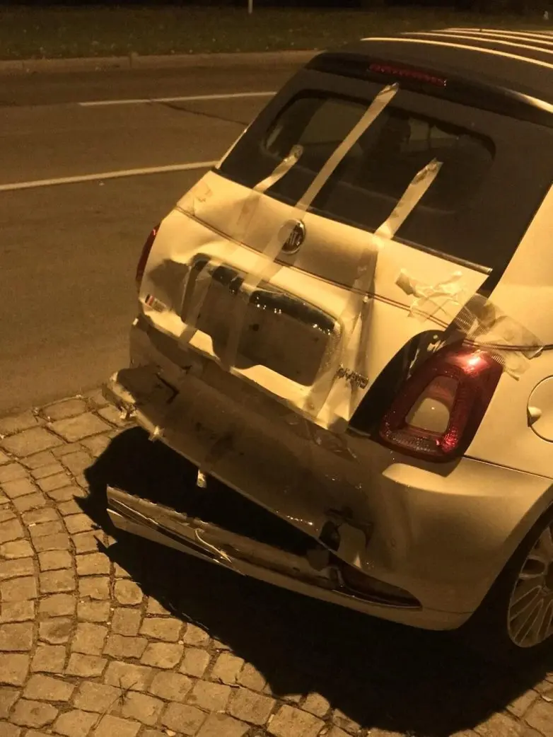 Обычная жизнь, но под неожиданным углом: 25 фото, которые заставят улыбнуться